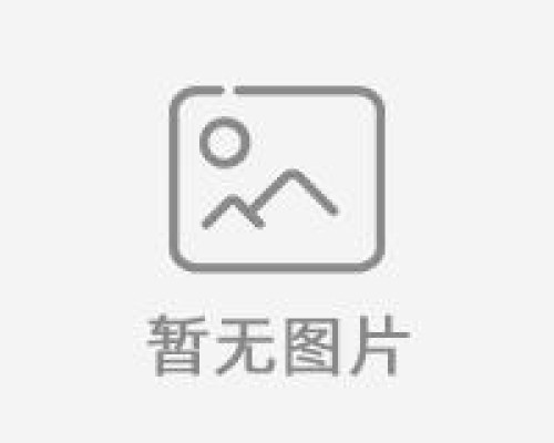 巩留抖音图文代运营服务